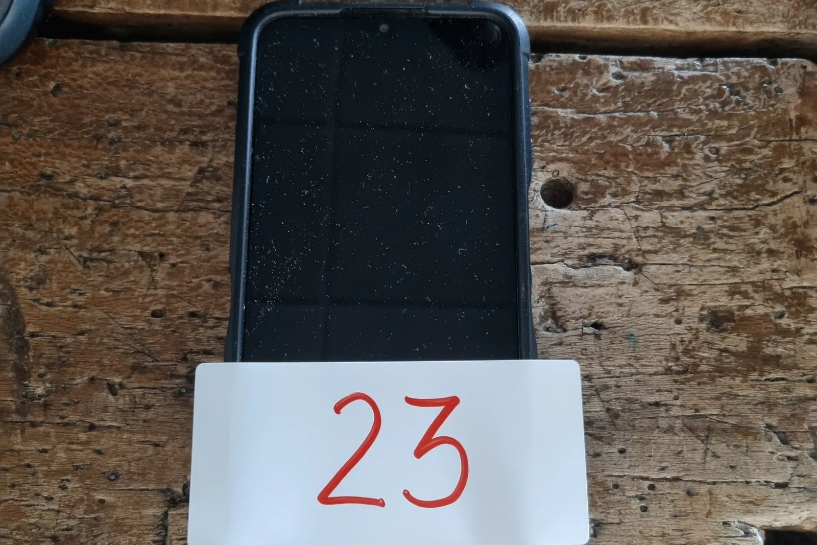 Arredo e attrezzatura ristorante