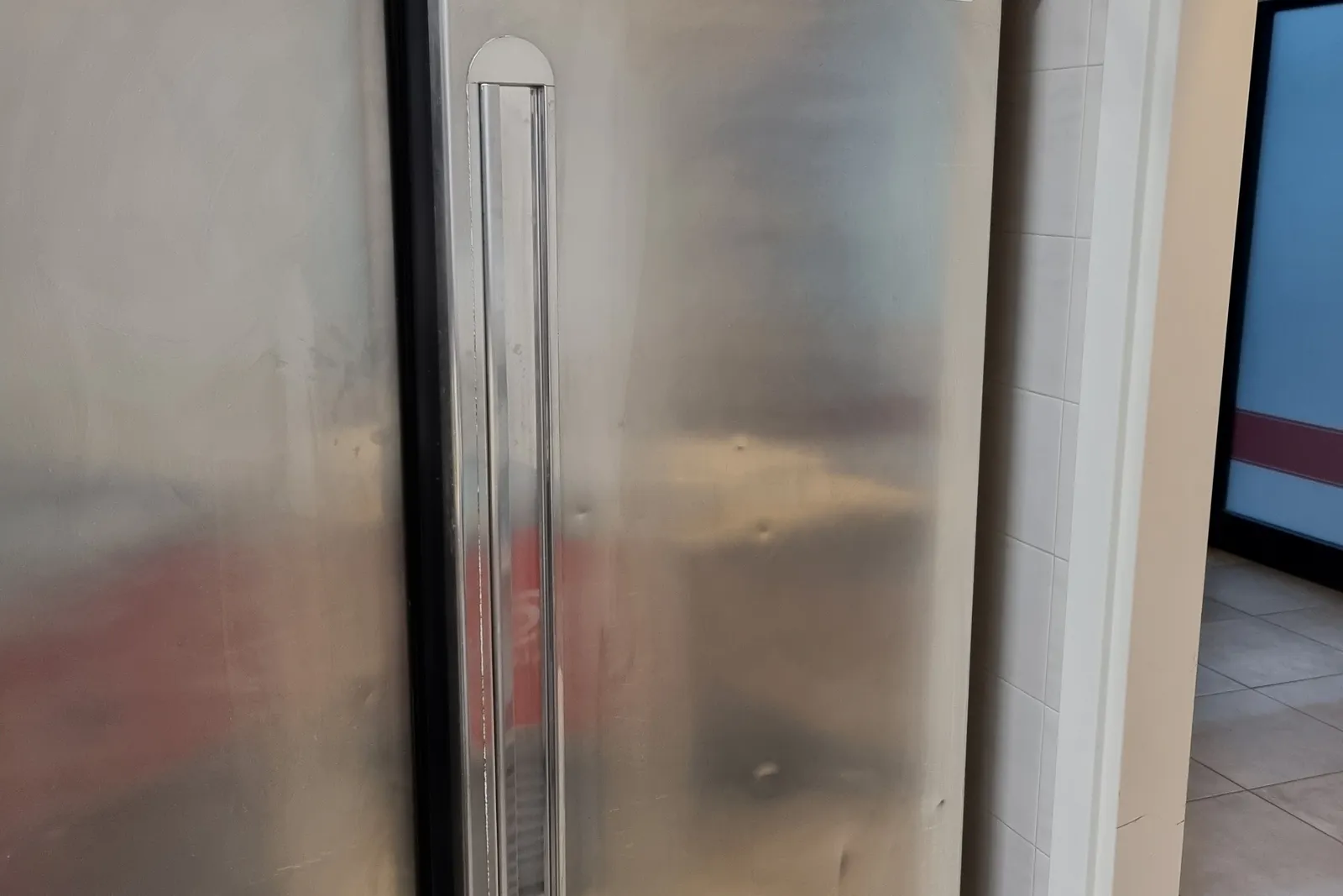 Arredo e attrezzatura ristorante