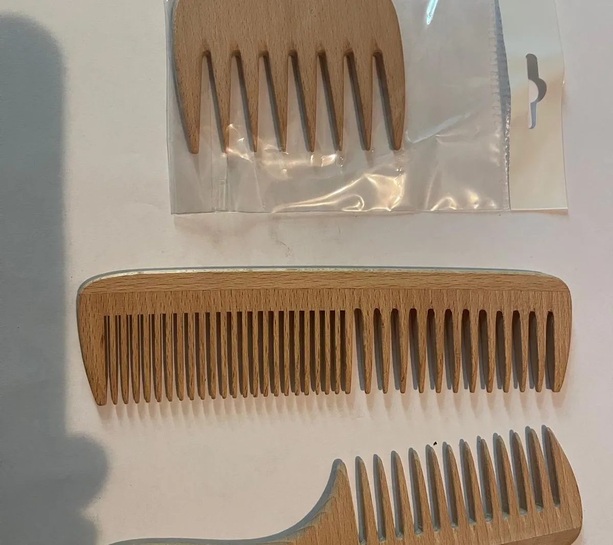 Stock attrezzature salone parrucchieri