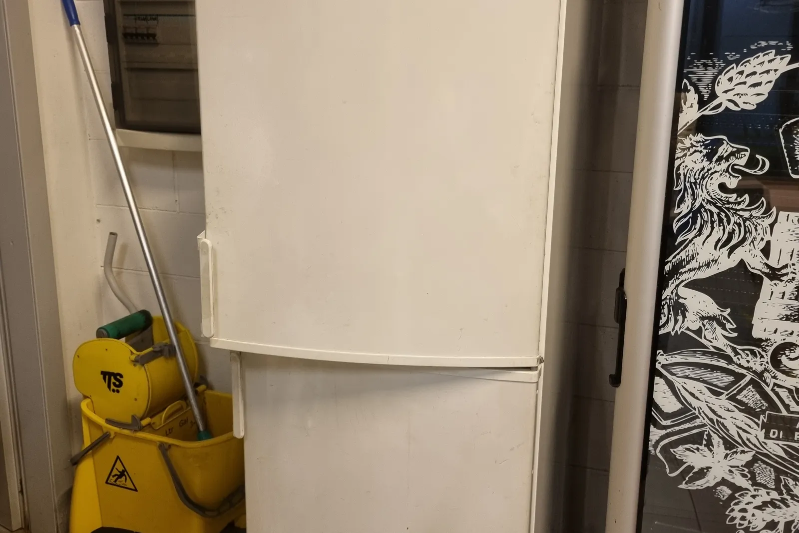 Arredo e attrezzatura ristorante