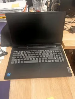 Macchine elettriche ed elettroniche da ufficio