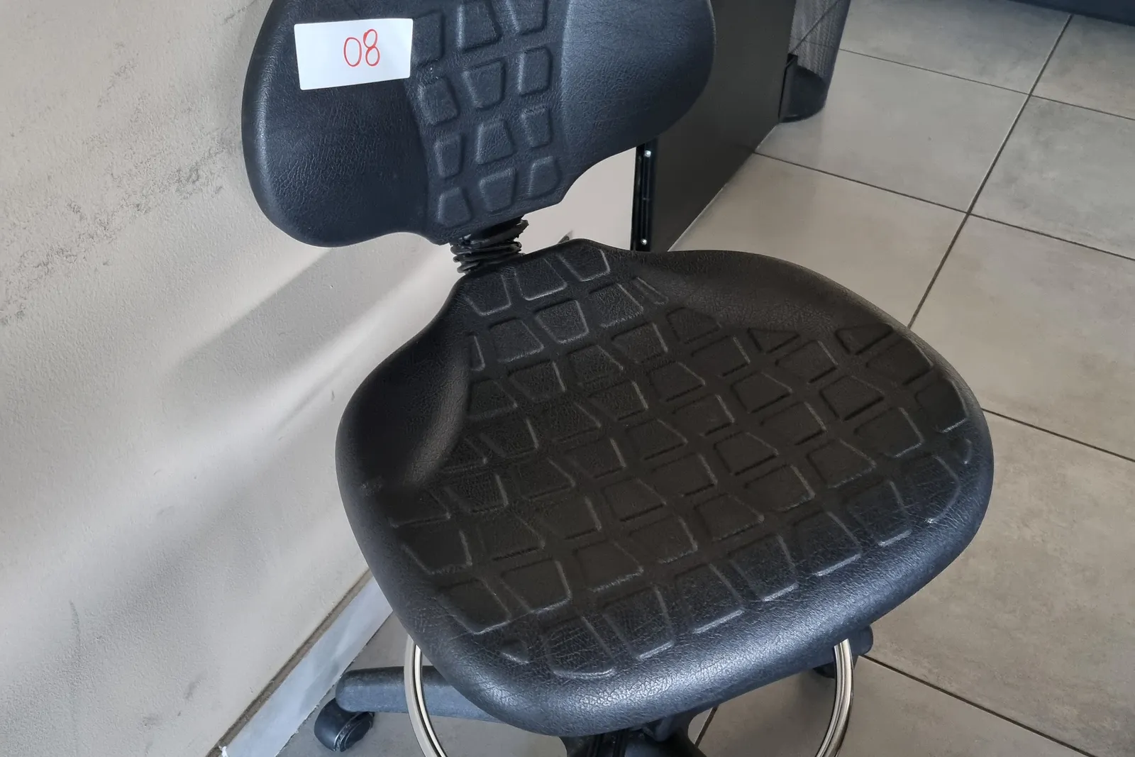 Arredo e attrezzatura ristorante