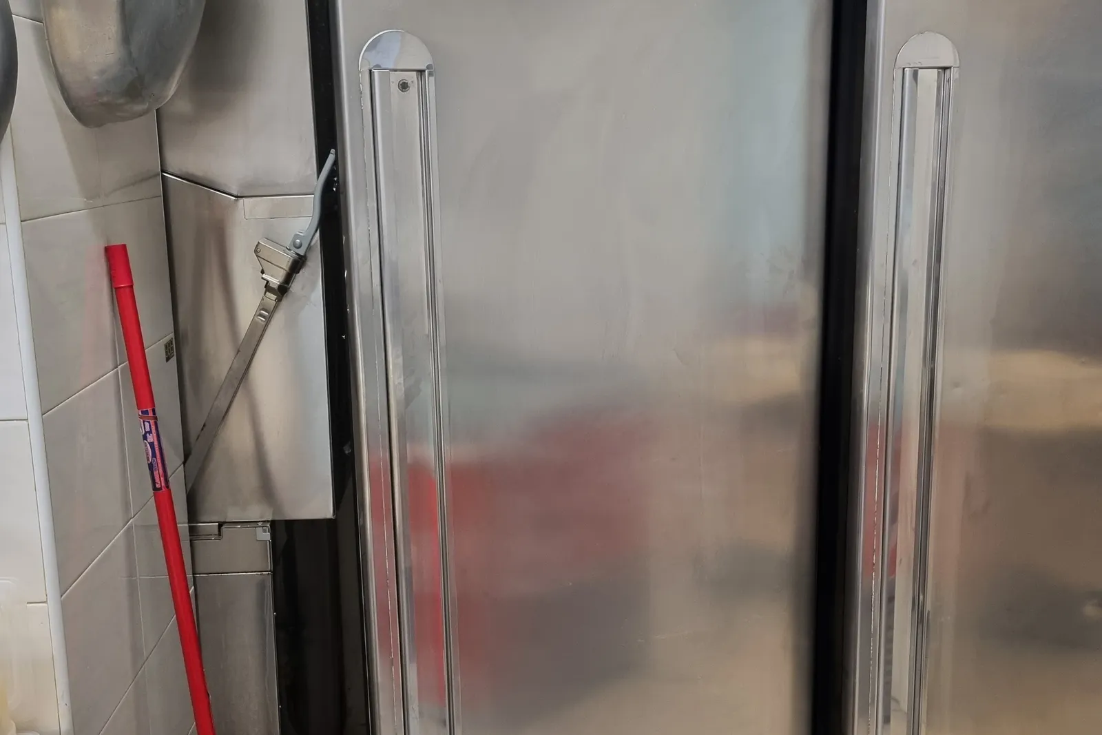 Arredo e attrezzatura ristorante