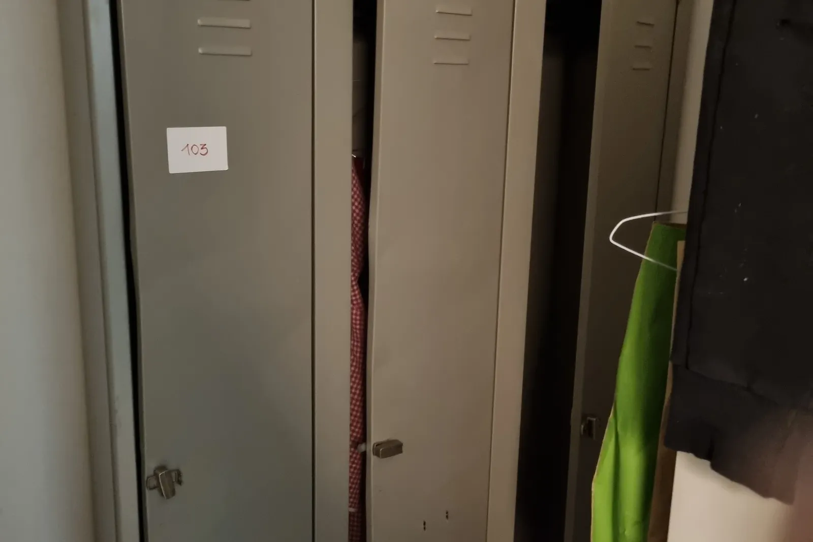 Arredo e attrezzatura ristorante