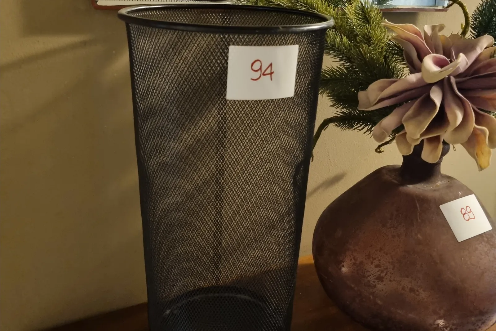 Arredo e attrezzatura ristorante