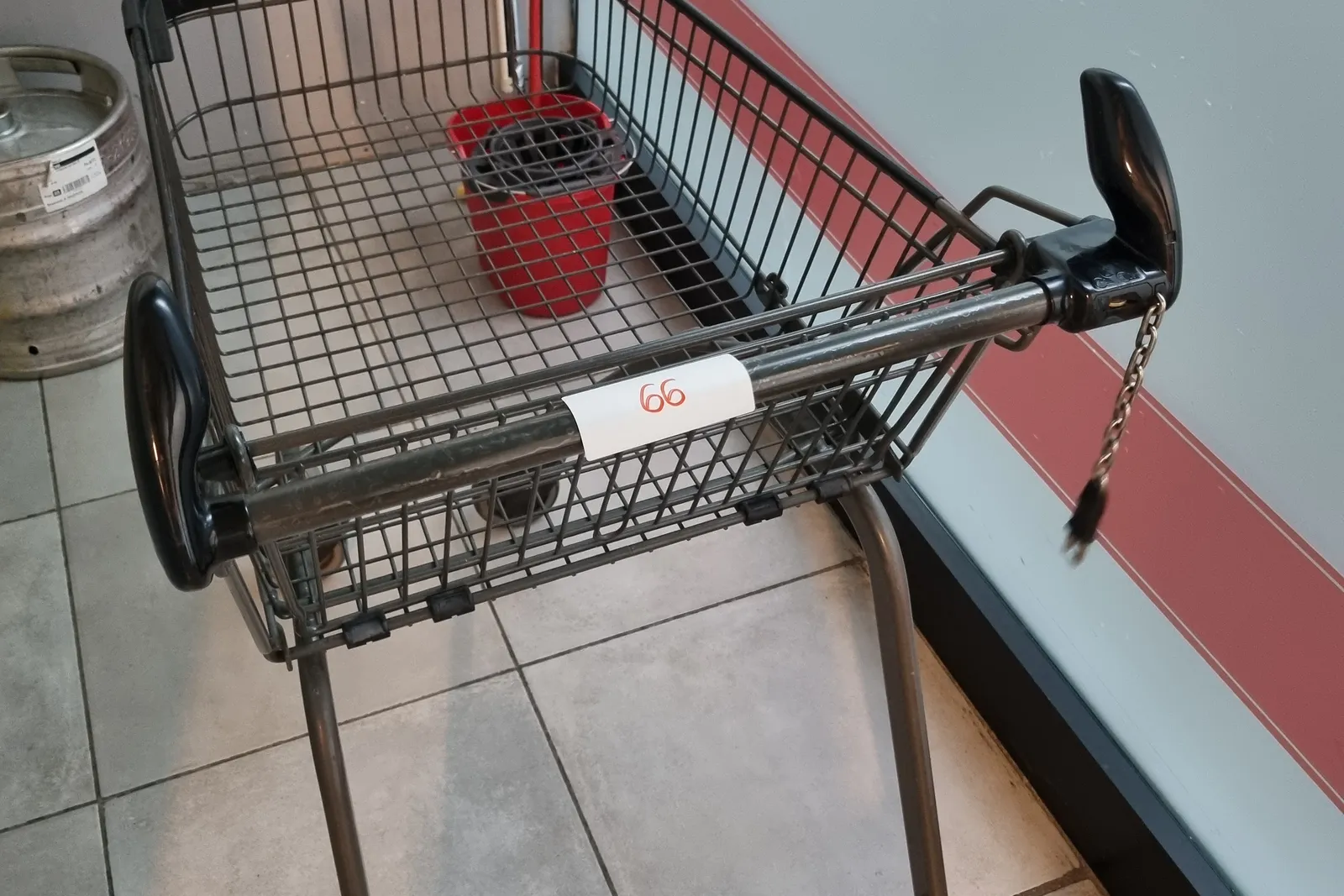 Arredo e attrezzatura ristorante
