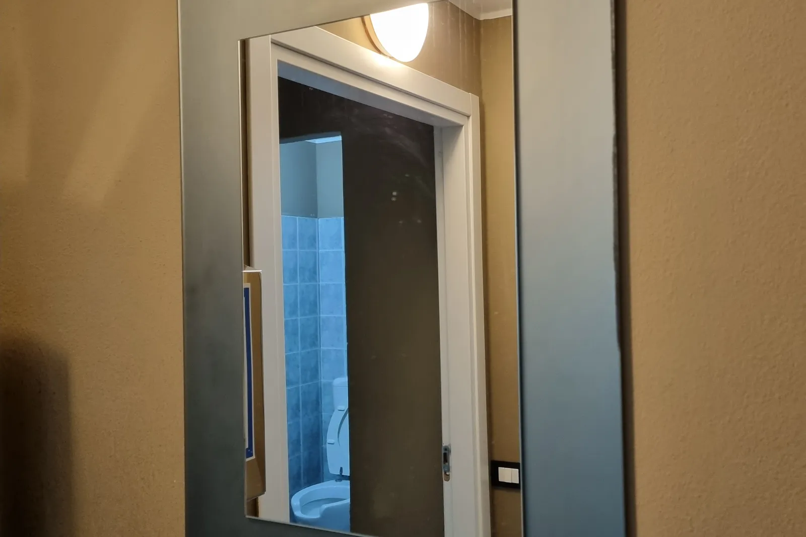 Arredo e attrezzatura ristorante