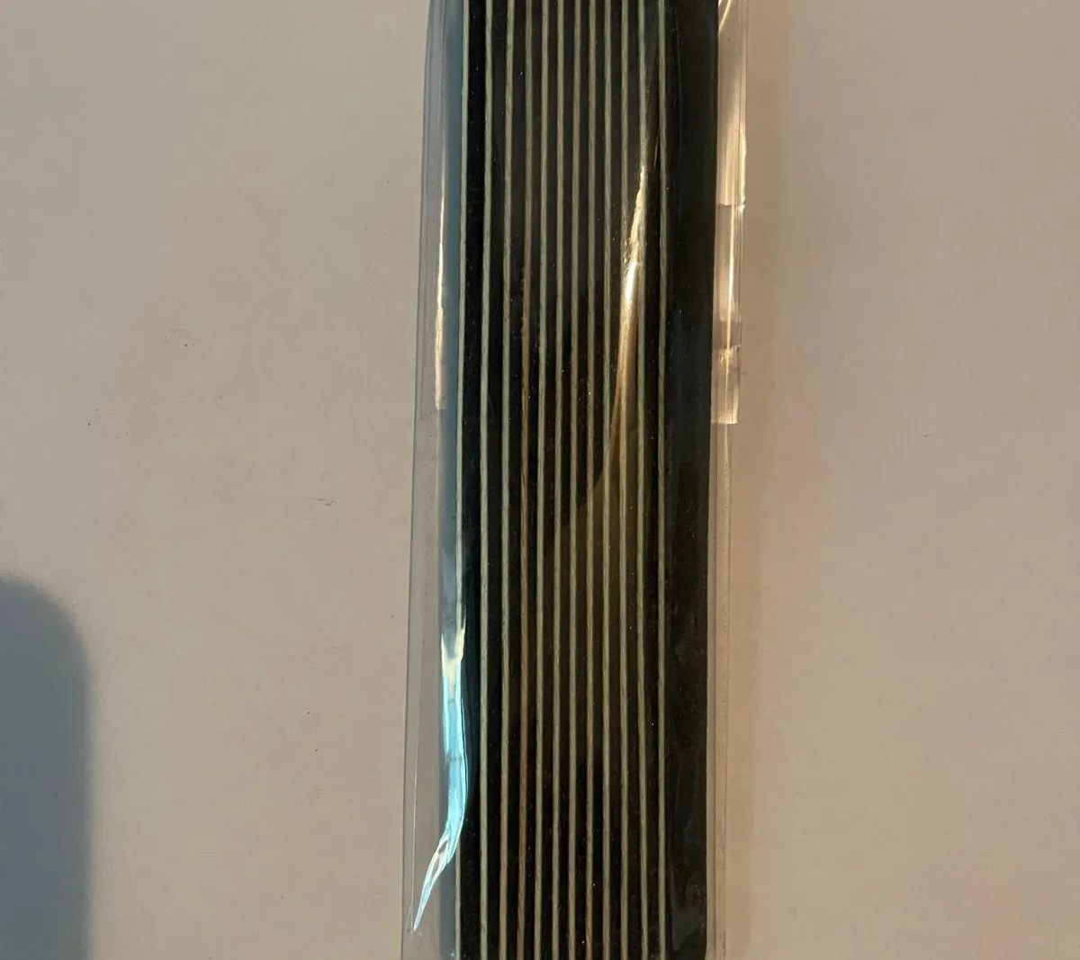 Stock attrezzature salone parrucchieri