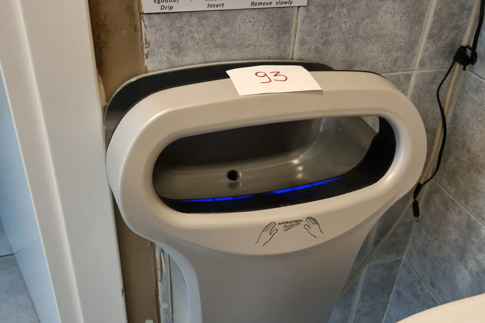 Arredo e attrezzatura ristorante