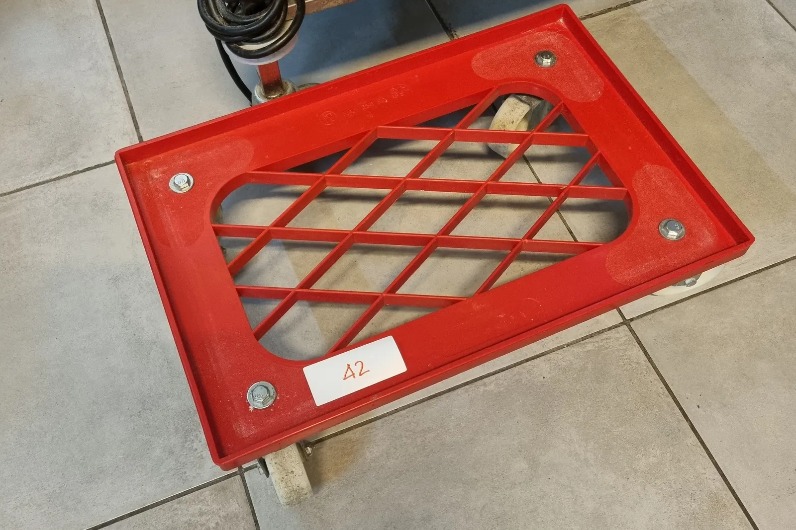 Arredo e attrezzatura ristorante