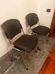 Arredi ufficio