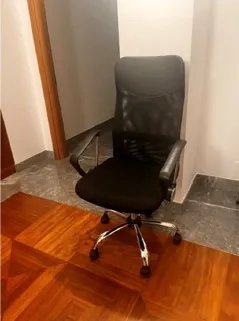 Arredi ufficio