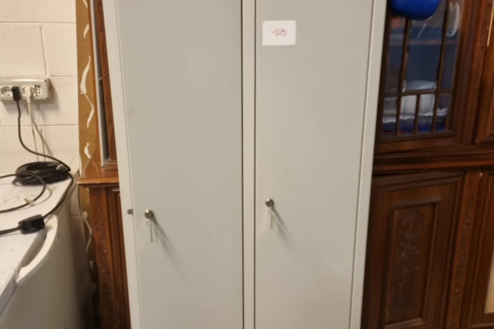 Arredo e attrezzatura ristorante