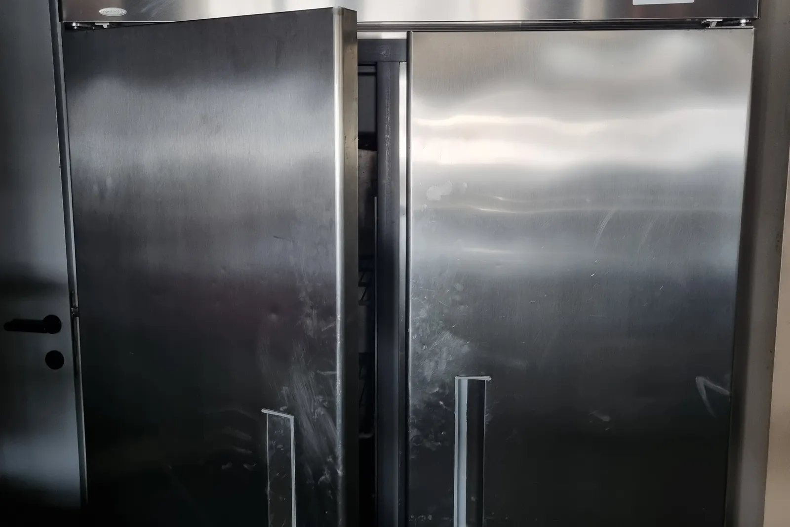 Arredo e attrezzatura ristorante