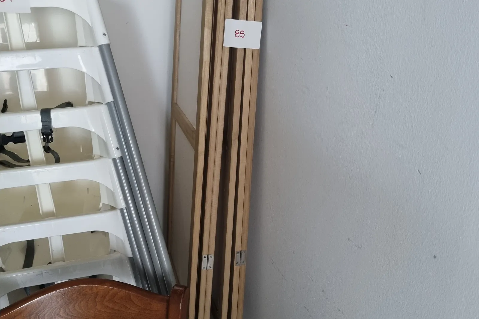 Arredo e attrezzatura ristorante
