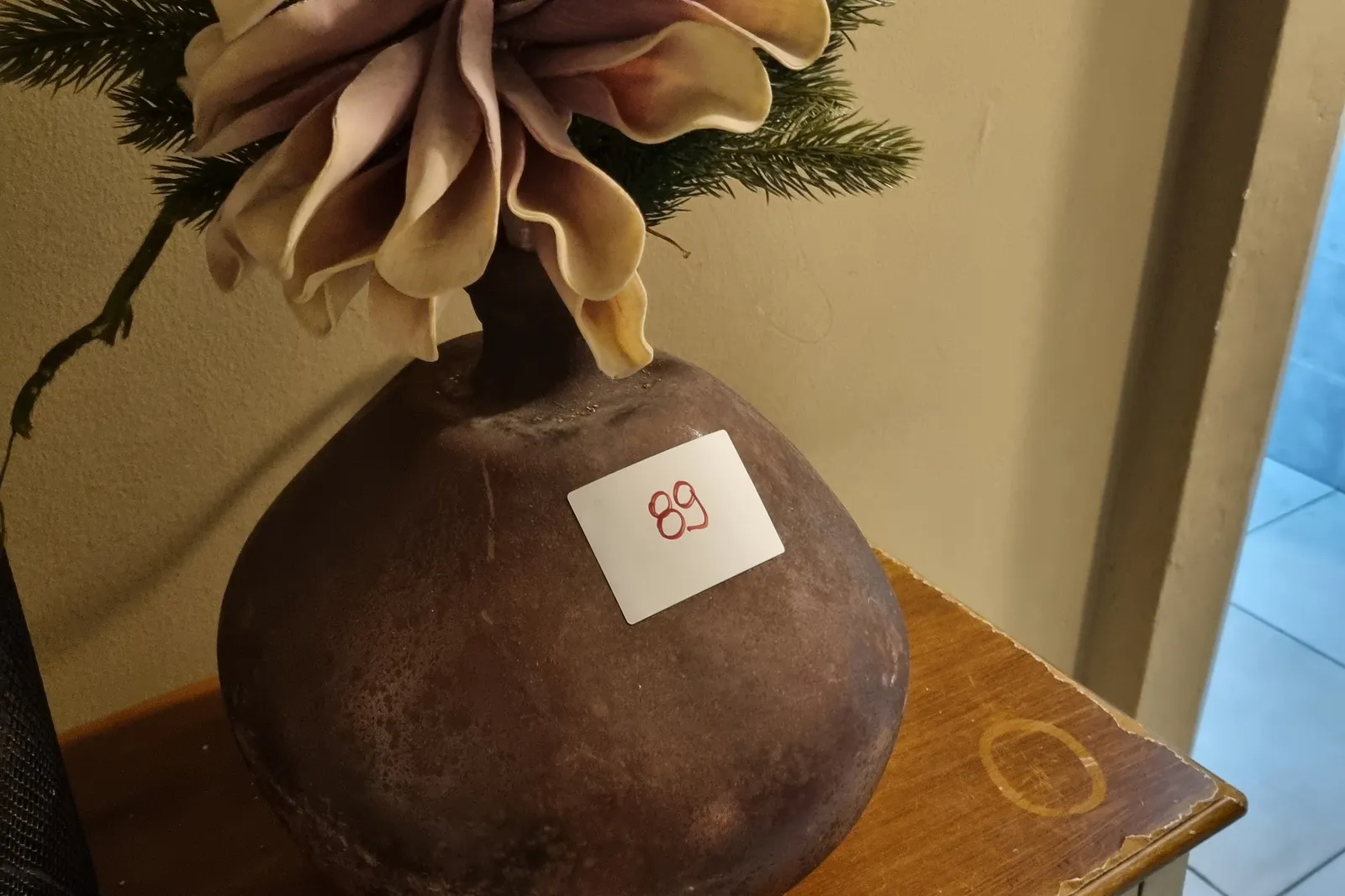 Arredo e attrezzatura ristorante