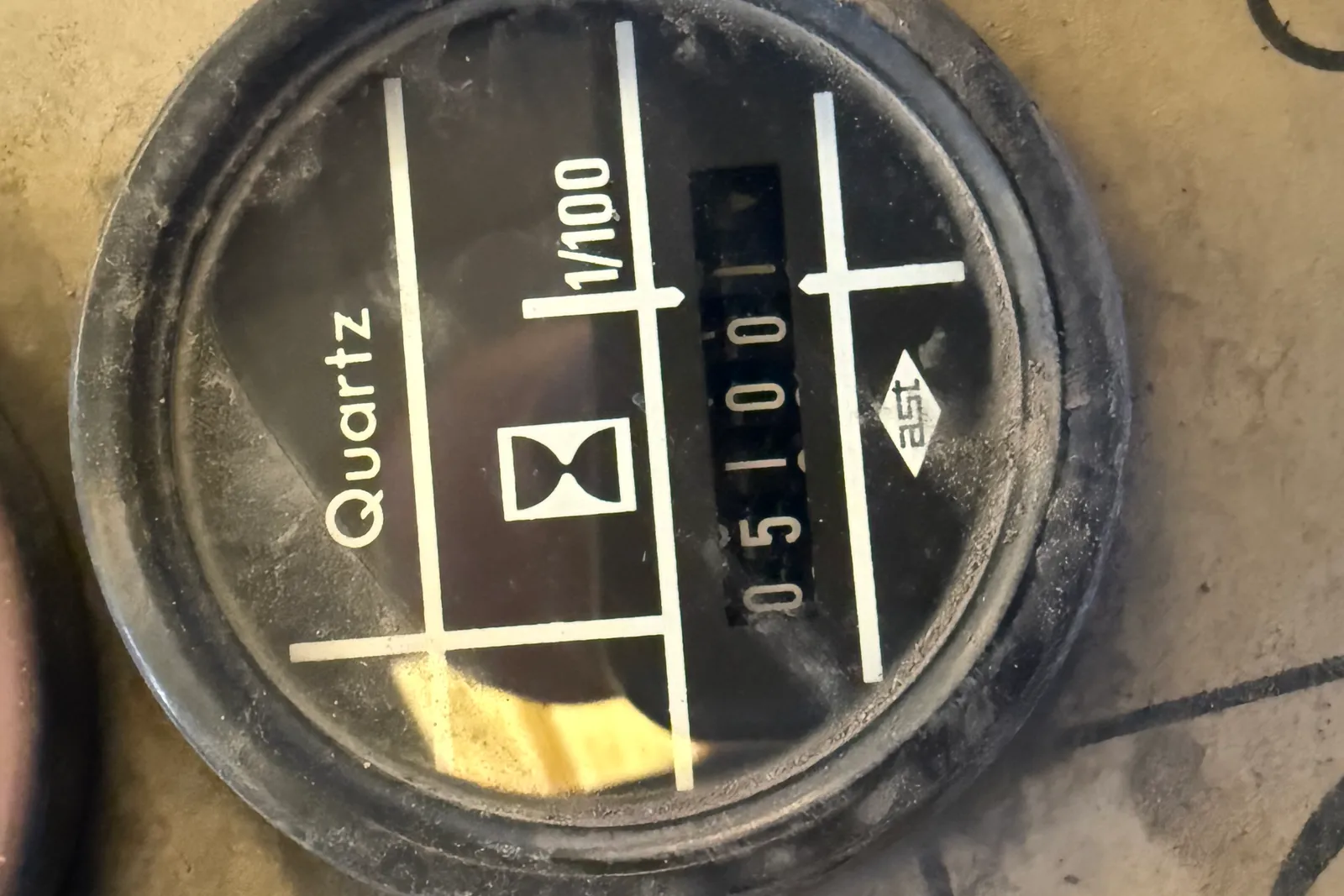 Rullo compressore Bitelli mod. 81